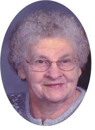 Loretta Schneider Obituary