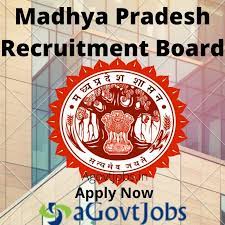 Post on job boards for free. Bajaj Finance Limited Jobs Apply For 05 Assistant Manager Used Car Finance Post In Indore
