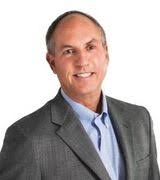 7739 Lynch Road, Sebastopol, CA 95472