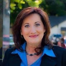 Michael Flynt Obituary and Online Memorial (2017)