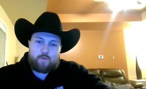 Higher Levels vs Pclub