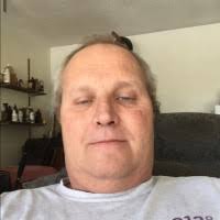 30+ "Bob Ruppert" profiles