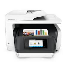 Wenn sie keinen treiber für ihr betriebssystem finden können, fragen sie nach dem benötigten treiber in unserem. Hp Officejet Pro 8500a Plus Firmware Update