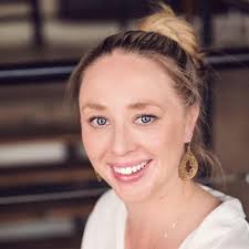 Jennie Ashwal Clinical Psychologist