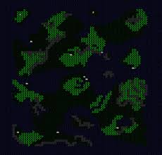Serpent Isle The Codex Of Ultima Wisdom A Wiki For Ultima And Ultima Online
