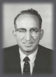 Robert Myrant Obituary (2012)