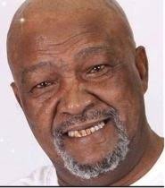 Richard Abbey Obituary (1946