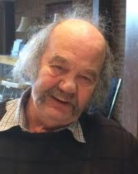 Douglas Raymond Brumpton Obituary February 28, 2024