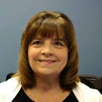 Robin Wandling Email & Phone Number