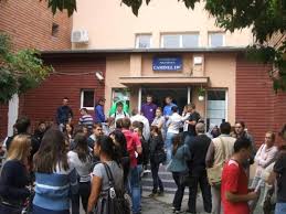 Universitatea politehnica din timișoara este una dintre cele mai mari și renumite universități tehnice din europa centrala și de est. Politehnica Din Timisoara Are Locuri In CÄmine Pentru ToÅ£i StudenÅ£ii Din Afara Orasului Ce Categorie De Tineri BeneficiazÄ De SubvenÅ£ionare IntegralÄ A CazÄrii