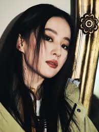 Crystal Liu Yifei attending Louis Vuitton's cruise 2026 show at the Palais  des Papes in Avignon 💚