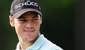 Pin By Rachel On Hotties Martin Kaymer Ryder Cup Number One