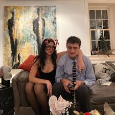 We may earn commission on some of the items you choose to buy. Dua Lipa And Anwar Hadid S Relationship Timeline Flipboard