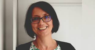 Skills England independent board members revealed