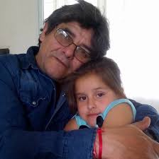 Lorena albornoz updated their profile picture. · Lorena albornoz · Facebook