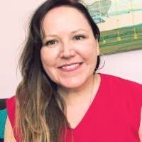 100+ "Kimberly Macdonald" profiles