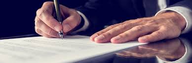 For example, region a could include a selection of asian countries while region b considers all other countries worldwide. The Great Eastern Way To Digital Transformation