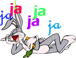 Resultado de imagen de jajajaja gif