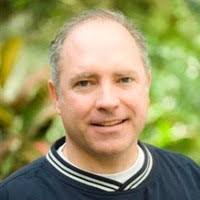 Michael Kitch Email & Phone Number