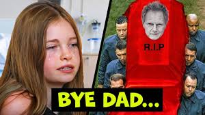 MOST EMOTIONAL SALISH MATTER MOMENTS..