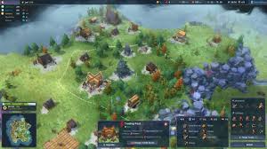 Fight for freedom (multi8) fitgirl repacks new game repack 3 comments Northgard The Viking Age Edition V2 5 1 21676 Gog Game Pc Full Free Download Pc Games Crack Direct Link