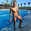 Profile Picture of ‪Indra Gunawan, PhD‬ - ‪Google Scholar‬on Google