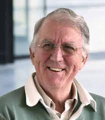 Robinson Research Institute