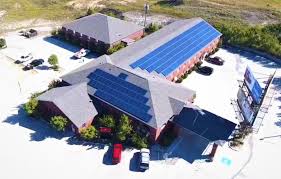 Image result for Rodeway Inn Decatur TX