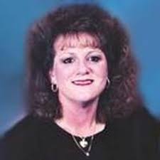 Sandra Kay Carter Cook Obituary April 25, 2015