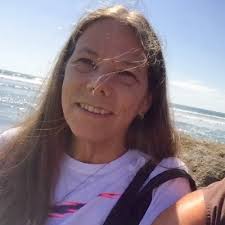 This three panel painting 36 x 54 is of the Isle of Capri that we visited  about 20 years ago.