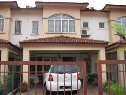 Misafirler, rawang şehrine giderken ayu bandar tasik puteri dairesinde konaklayabilirler. Rumah Untuk Dijual Bandar Tasik Puteri Rawang Terrace Teres Ejen Hartanah Berdaftar Rawang