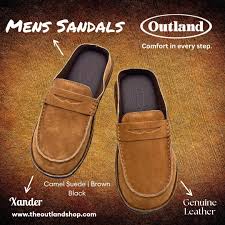 Outland (@outlandshoesph) • Instagram photos and videos