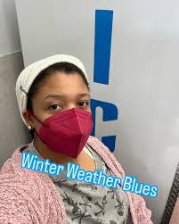 Exceptional Service at Chuck E Cheeses in Jackson, TN