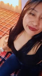 y si se acabaría #😂😂😂😂 #🤭🤭🤭🤭 #paratiiiiiiiiiiiiiiiiiiiiiiiiiiiiiii  #contenido #🤠🤠🤠❤️