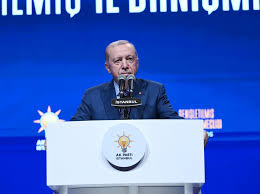 TRT عربي