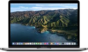 When you first set up your mac, your dock lives along the bottom of your screen in a translucent rectangle; Macos Big Sur The Macstories Review Macstories Part 4