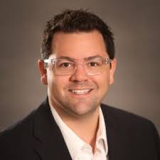 Michael Kuperman's Instagram, Twitter & Facebook