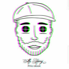 Gramfree is presented as an online program that rewards its users with the cryptocurrency gram as its name suggests, gramfree is free, so you supposedly don't need to deposit any money and you. Stream Full Gram By Mrharrygotbars Listen Online For Free On Soundcloud