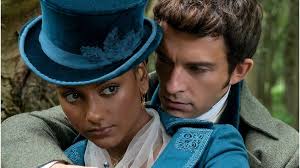 Segundo os livros: O que acontece com Anthony e Kate após finale de  Bridgerton