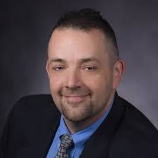 Scott Pincus's Instagram, Twitter & Facebook