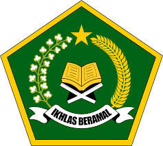 We did not find results for: Kantor Wilayah Kementerian Agama Provinsi Jawa Tengah Jateng Majeng Gayeng