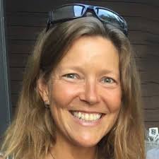 Kindle Communications