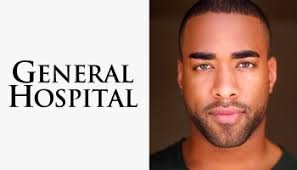 Guy Wilson Temporarily Replaces Jonathan Jackson As Lucky Spencer