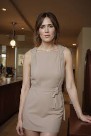 young claire forlani - SeaArt AI - Générateur dArt AI Gratuit