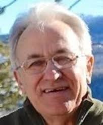 Paul Raby Obituary (2017)