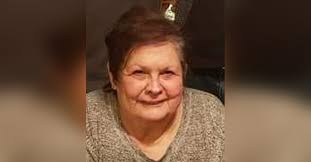 Obituary information for Judith A. (Mahan) Baletsa Oliva
