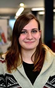 2 0 1 4 Annu A l Repo R t }