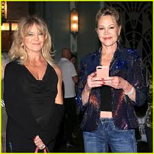 Image result for melanie griffith