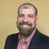 David Jannuzzi's Instagram, Twitter & Facebook