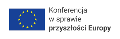 Konferencja z udziałem ministra zdrowia dziś o godz. Konferencja W Sprawie Przyszlosci Europy Niech Uslysza Twoj Glosx